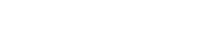 storelogo